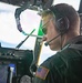 36 AS, JASDF 401 TAS team up for Keen Sword 25