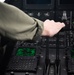 36 AS, JASDF 401 TAS team up for Keen Sword 25
