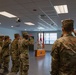 304th ESB-E HHC CoC