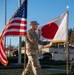 Veterans Day at Yokota: Honoring the Brave