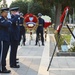 Incirlik commemorates Atatürk Memorial Day