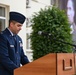 Incirlik commemorates Atatürk Memorial Day