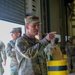 Maj. Gen. Scott Naumann Visits 3rd Brigade, 10th Mountain Division (Light Infantry) in EUCOM