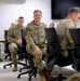 Maj. Gen. Scott Naumann Visits 3rd Brigade, 10th Mountain Division (Light Infantry) in EUCOM