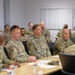 Maj. Gen. Scott Naumann Visits 3rd Brigade, 10th Mountain Division (Light Infantry) in EUCOM