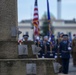 Remembrance Day: Bury St Edmunds