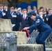 Remembrance Day: Bury St Edmunds