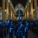 Remembrance Day: Bury St Edmunds