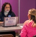 FEMA Disaster Recovery Center Opens in Asheville Mall