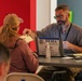 FEMA Disaster Recovery Center Opens in Asheville Mall