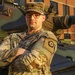 How V Corps Soldiers transition to veterans in Europe and the US