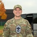 The 100th ARW command team congratulates Chief Master Sergeant selects