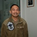 The 100th ARW command team congratulates Chief Master Sergeant selects