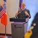 Sailors and Marines Participate in Veterans Day Ceremony in NYC