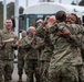 Ramstein celebrates new Chief Master Sgt. selects