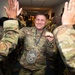 Ramstein celebrates new Chief Master Sgt. selects