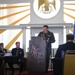 MCAAP’s Commander honors Veterans at luncheon