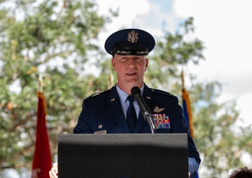 60th Annual Veteran’s Day Tribute