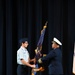 Coast Guard establishes new JROTC program at Innovation High School in Orlando