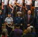 Coast Guard establishes new JROTC program at Innovation High School in Orlando