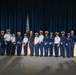 Coast Guard establishes new JROTC program at Innovation High School in Orlando