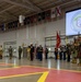 MCRD Parris Island Celebrates the 249th U.S. Marine Corps Birthday