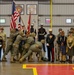 MCRD Parris Island Celebrates the 249th U.S. Marine Corps Birthday