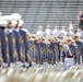 Class of 2024 Graduation at West Point