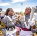 Class of 2024 Graduation at West Point