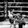 Airman Competes in Bare Knuckle Fighting Championship