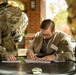 NGA hosts land navigation training for ROTC cadets in St. Louis area