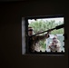 MacDill Security Forces Showcase Breaching Skills