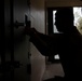 MacDill Security Forces Showcase Breaching Skills