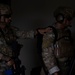 MacDill Security Forces Showcase Breaching Skills
