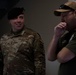 MacDill Security Forces Showcase Breaching Skills
