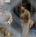 MacDill Security Forces Showcase Breaching Skills