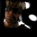 MacDill Security Forces Showcase Breaching Skills