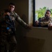 MacDill Security Forces Showcase Breaching Skills