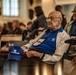 Edmund Lewis, World War II Veteran From the 65th Infantry Division