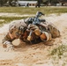 Buddy Team Tactics in Infantry OSUT
