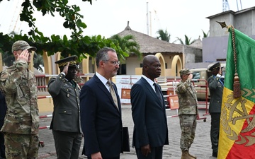 APORA Celebrates 10th Anniversary, Enhanced Health Protection