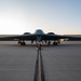 Maintaining the B-2 Spirit