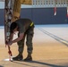 Maintaining the B-2 Spirit