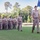 Infantry OSUT graduation
