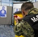 REDCOM Everett Armed Watchstanding Training