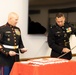 Naval Safety Command celebrates 249th Marine Corps Birthday