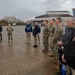 171 ARW Hosts All-Star Leadership Day for Area High School Students (3 of 16)