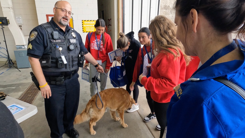 171 ARW Hosts All-Star Leadership Day for Area High School Students (5 of 16)