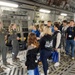 171 ARW Hosts All-Star Leadership Day for Area High School Students (14 of 16)