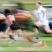 USAFA Rugby vs Wyoming 2024